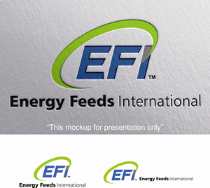 Logo Design by dhanuboy for this project | Design #31010139
