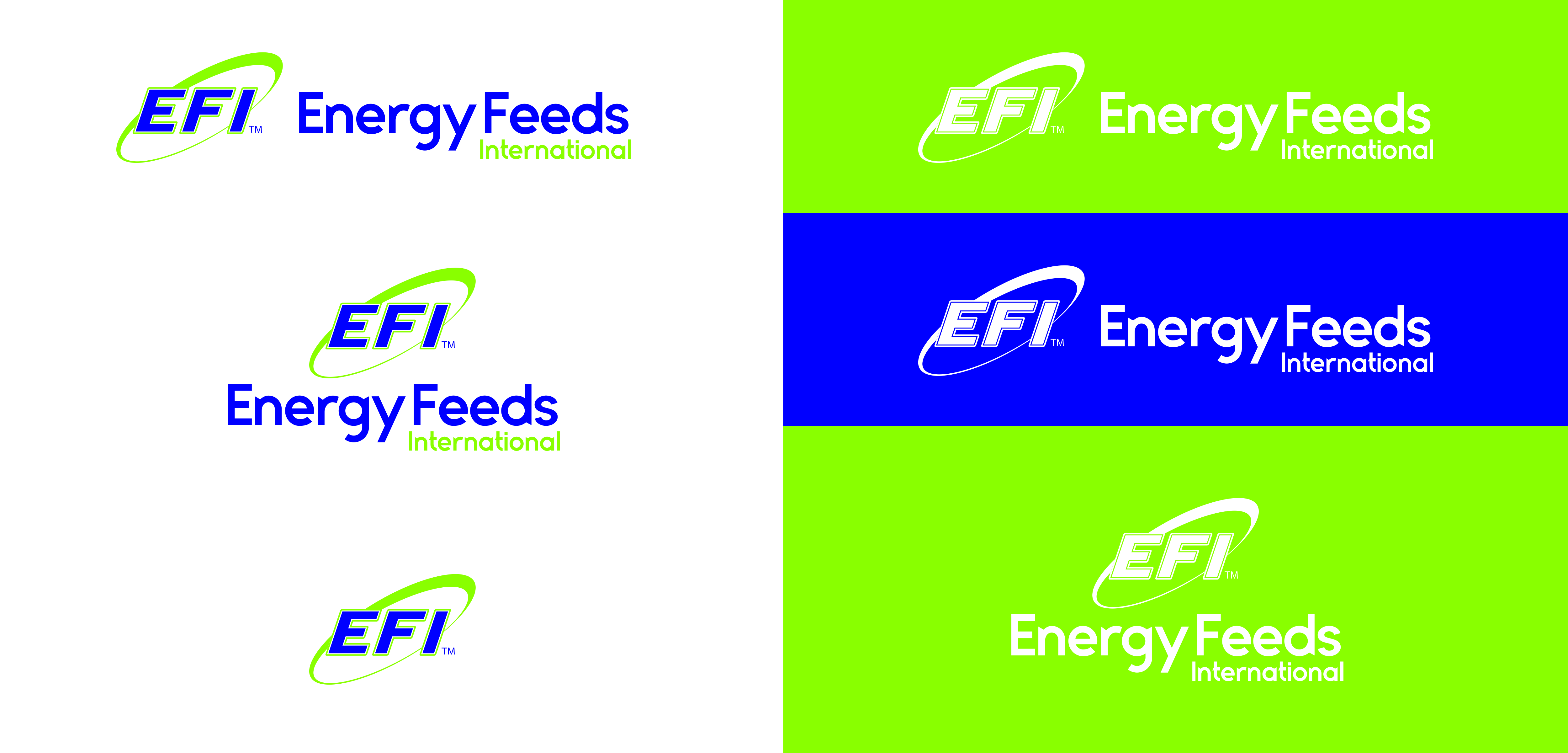 Logo Design by Mozez32 for this project | Design #31008603