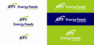 Logo Design by Mozez32 for this project | Design: #31008603