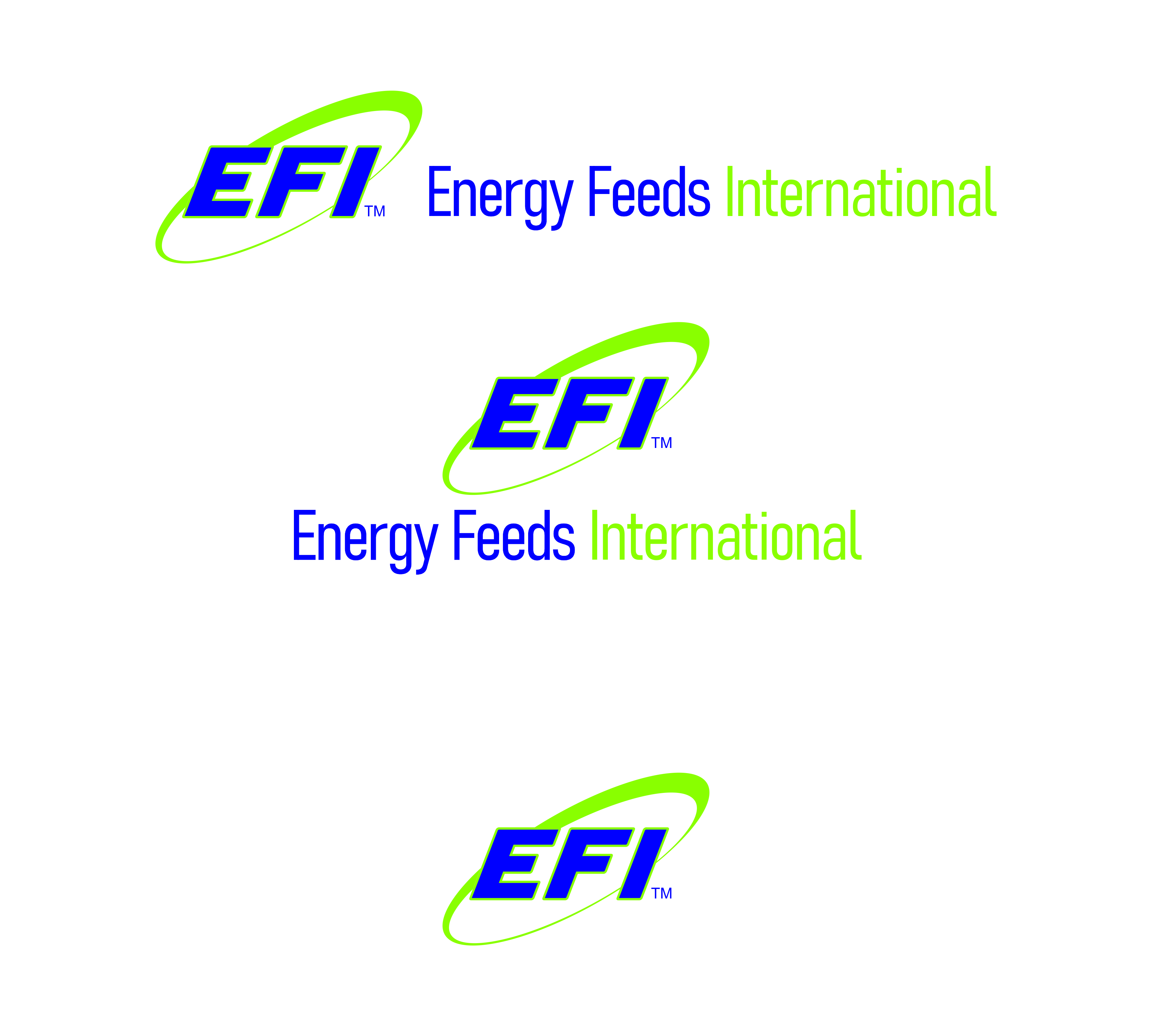 Logo Design by Mozez32 for this project | Design #31008608