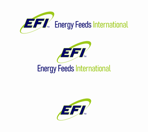 Logo Design by Mozez32 for this project | Design: #31008608