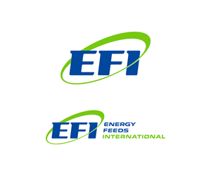 Logo Design by Lyloki for this project | Design: #31011290