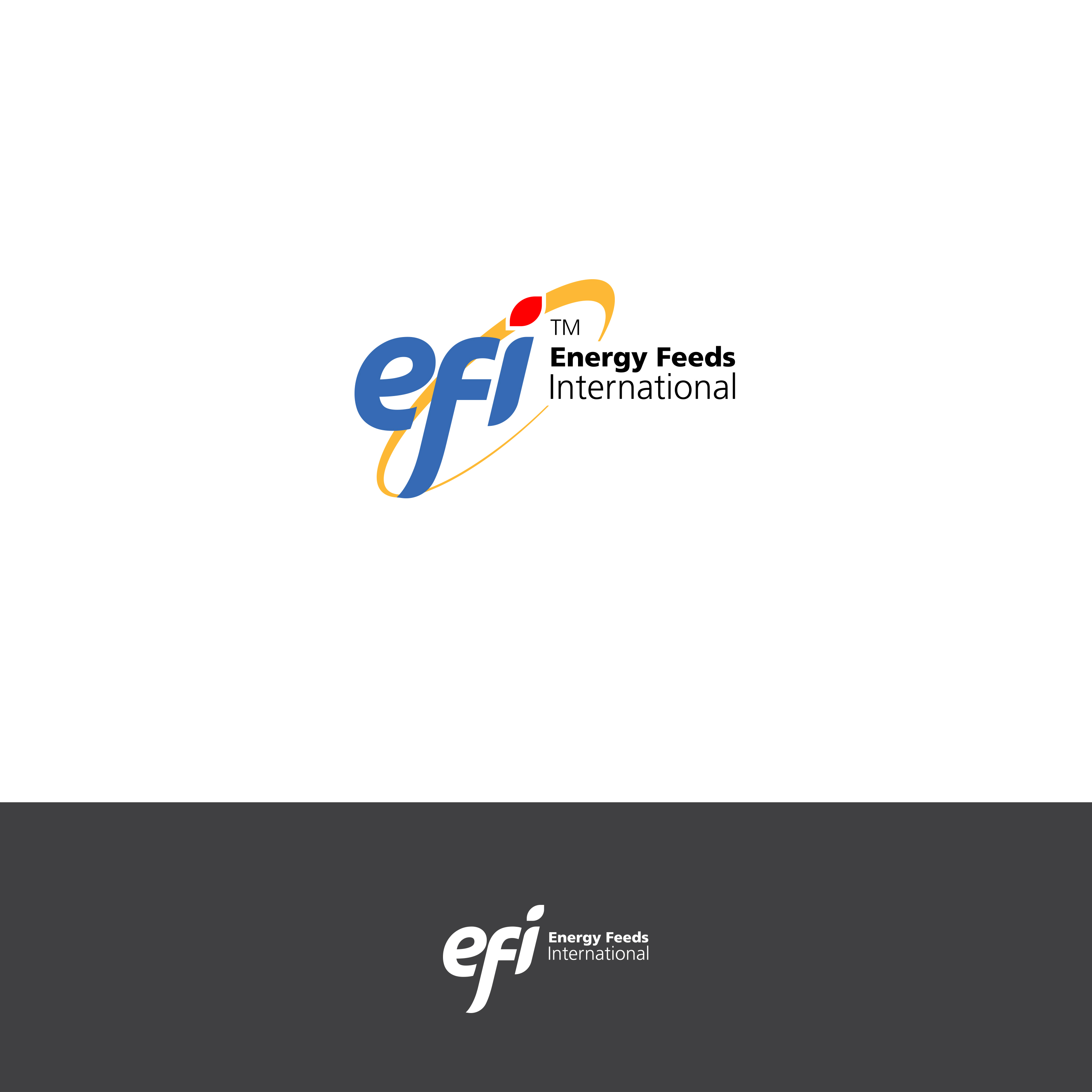 Logo Design by GenArt for this project | Design #31008588