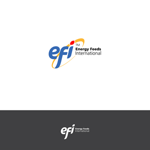Logo Design by GenArt for this project | Design: #31008588