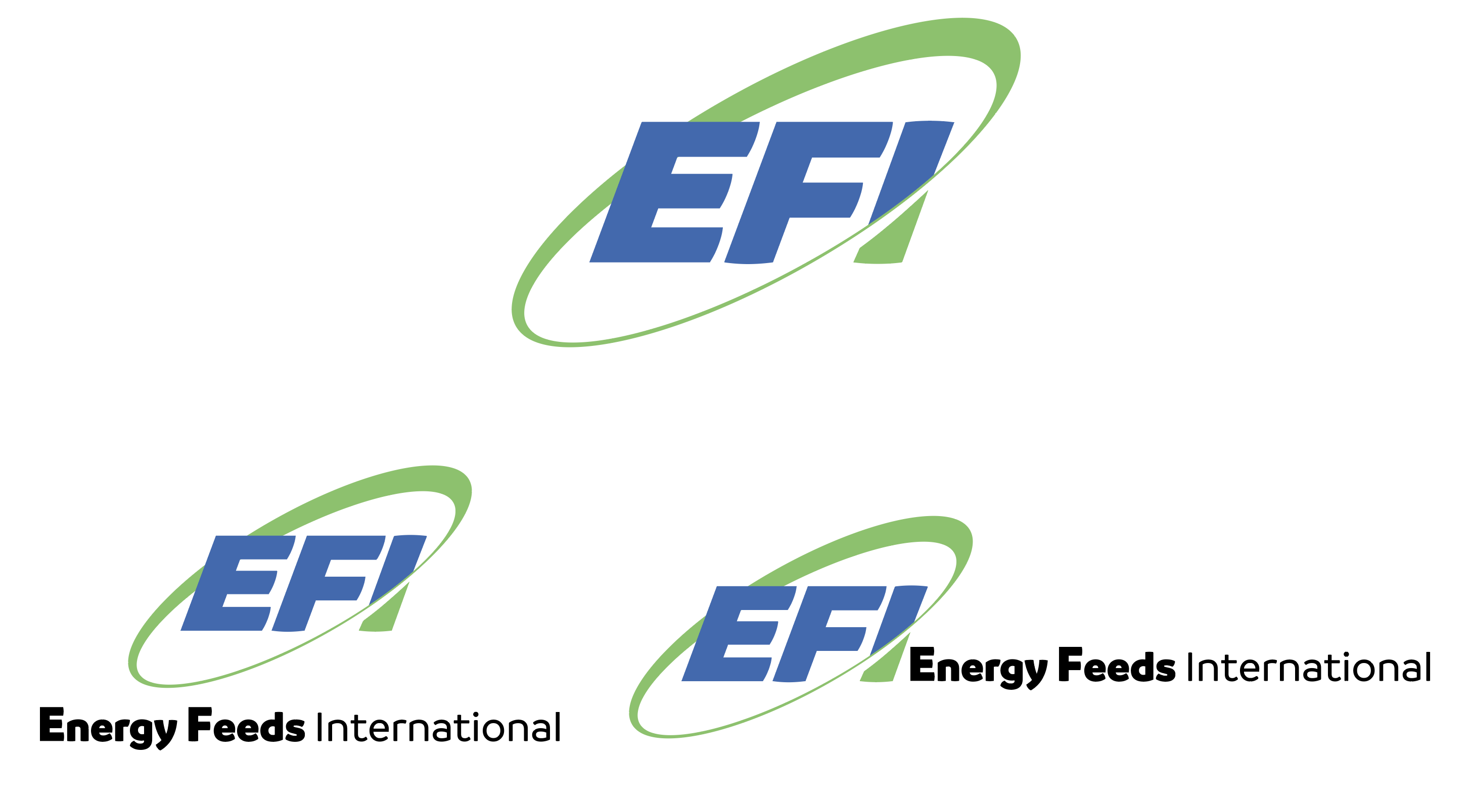 Logo-Design von ososan für dieses Projekt | Design #31009161