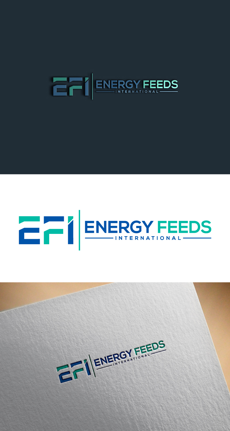 Logo Design by Roxy Art for this project | Design #31009589