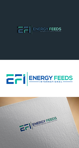 Logo Design by Roxy Art for this project | Design: #31009589