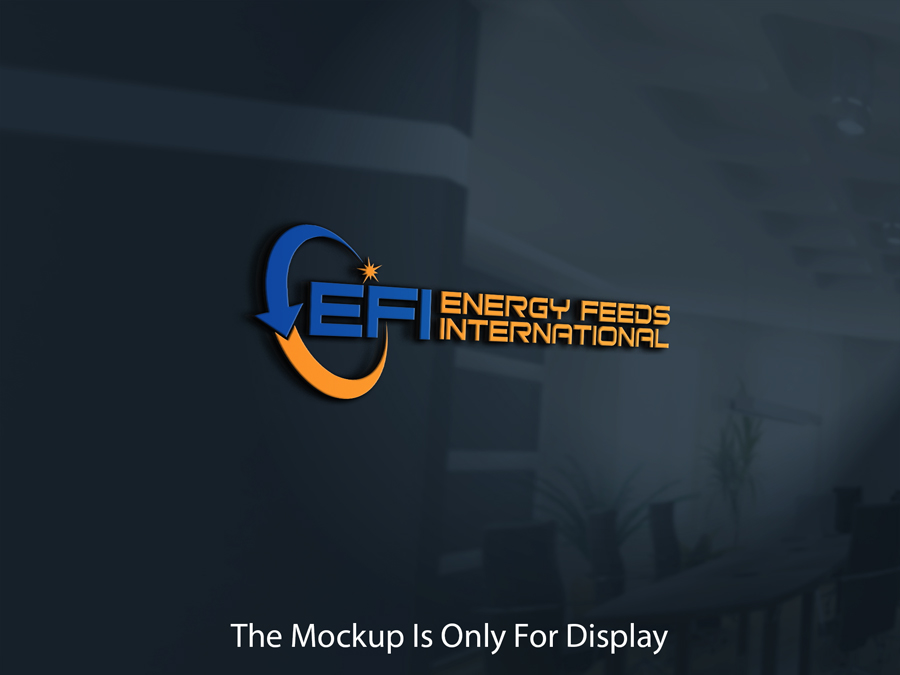 Logo Design by MH_Prantu for this project | Design #31006952