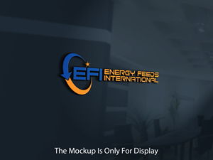 Logo Design by MH_Prantu for this project | Design: #31006952