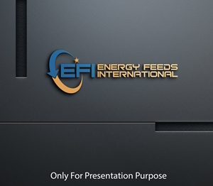 Logo Design by MH_Prantu for this project | Design: #31006953