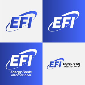 Logo Design by Ghost Design Co.