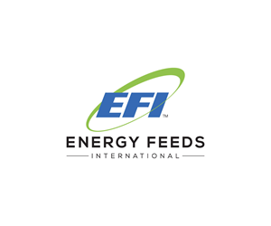 Logo Design by Design your Mind