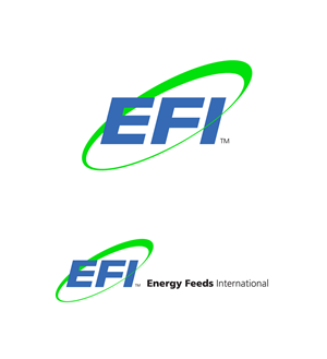 Logo Design by apik.