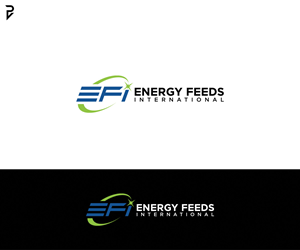 Logo Design by poisonvectors for this project | Design: #31006714