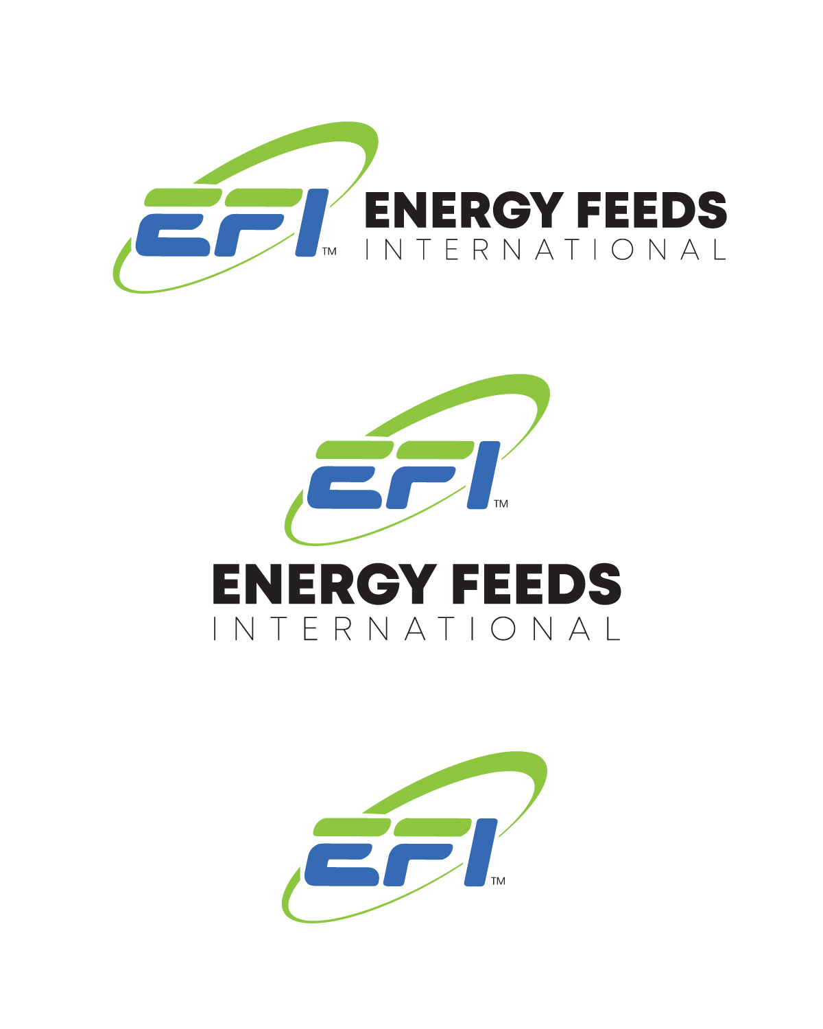 Diseño de Logo por Vishak vasu para este proyecto | Diseño #31018964