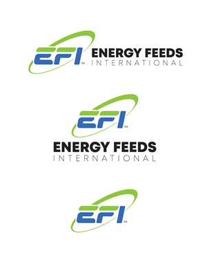 Diseño de Logo por Vishak vasu para este proyecto | Diseño: #31018964