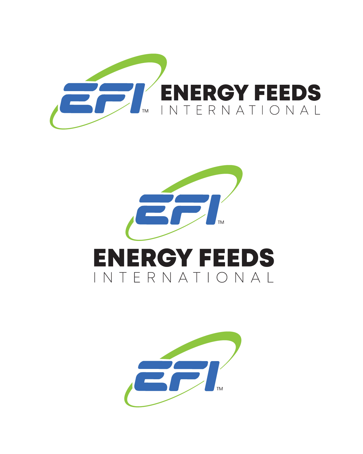Logo Design by Vishak vasu for this project | Design #31018965