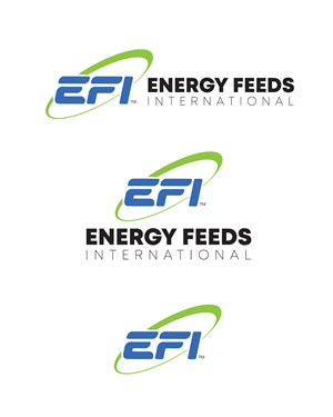 Diseño de Logo por Vishak vasu para este proyecto | Diseño: #31018965