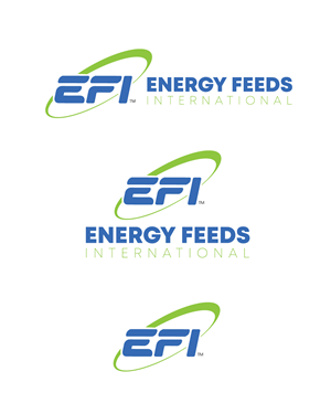 Logo Design by Vishak vasu for this project | Design: #31018966