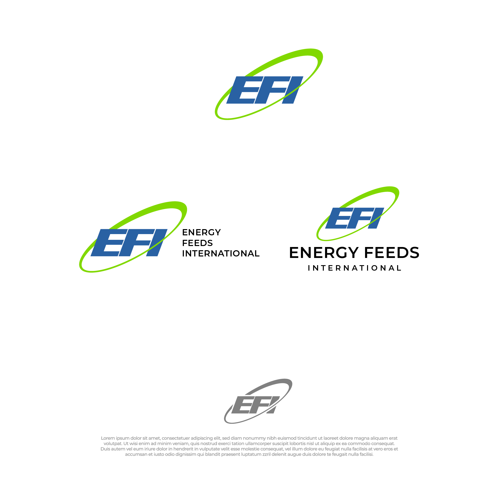 Logo Design by alzac for this project | Design #31018719