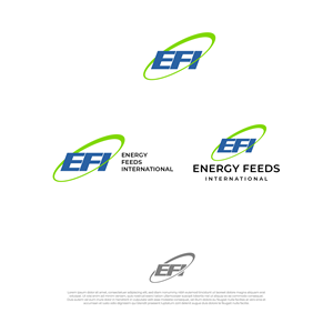 Diseño de Logo por alzac para este proyecto | Diseño: #31018719