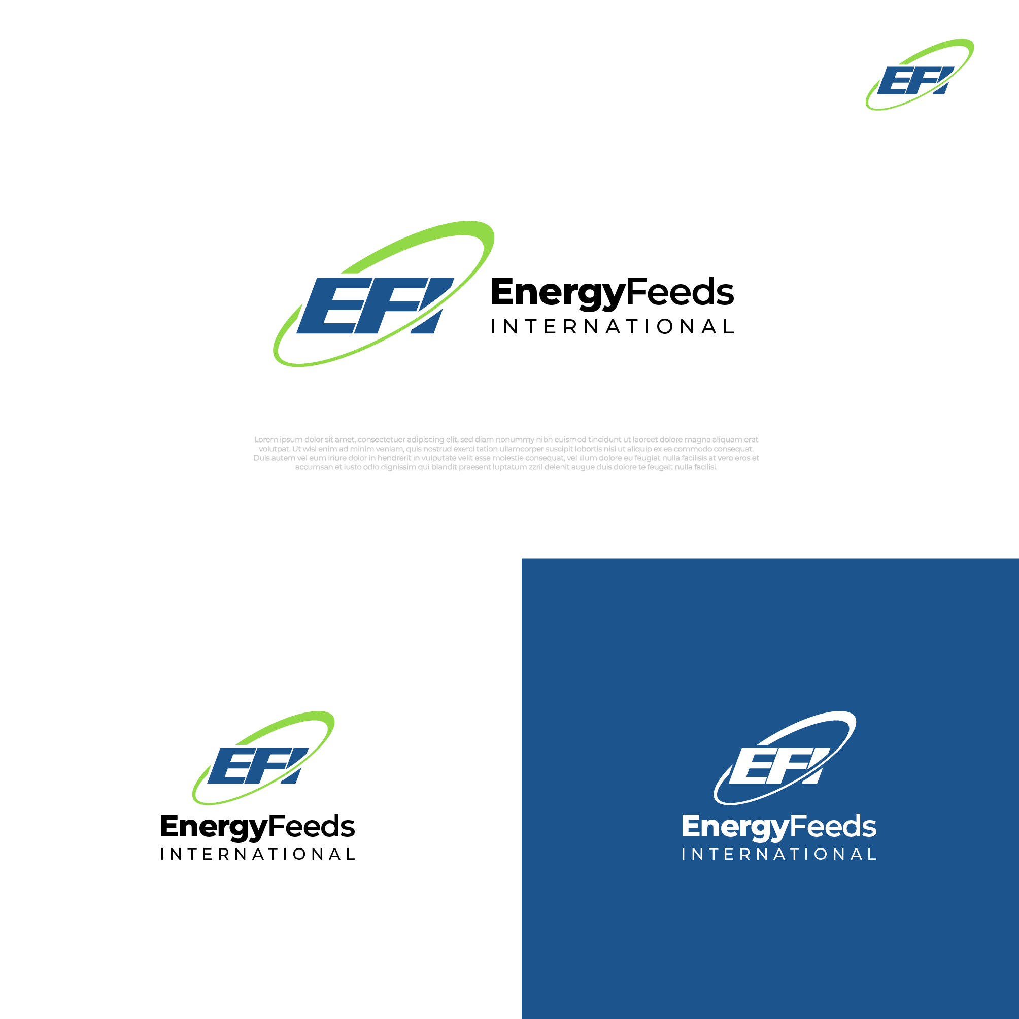 Logo Design by alzac for this project | Design #31026149