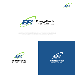 Diseño de Logo por alzac para este proyecto | Diseño: #31026149