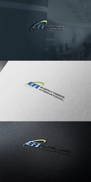 Logo Design by yoossefMaroc for this project | Design: #31009708