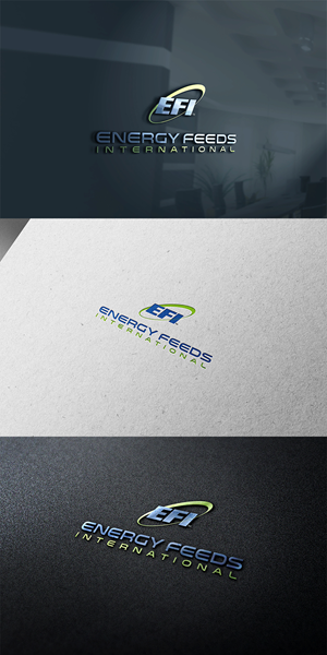 Logo Design by yoossefMaroc for this project | Design: #31009709