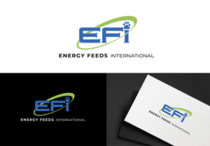 Logo Design by got2believe for this project | Design: #31011412