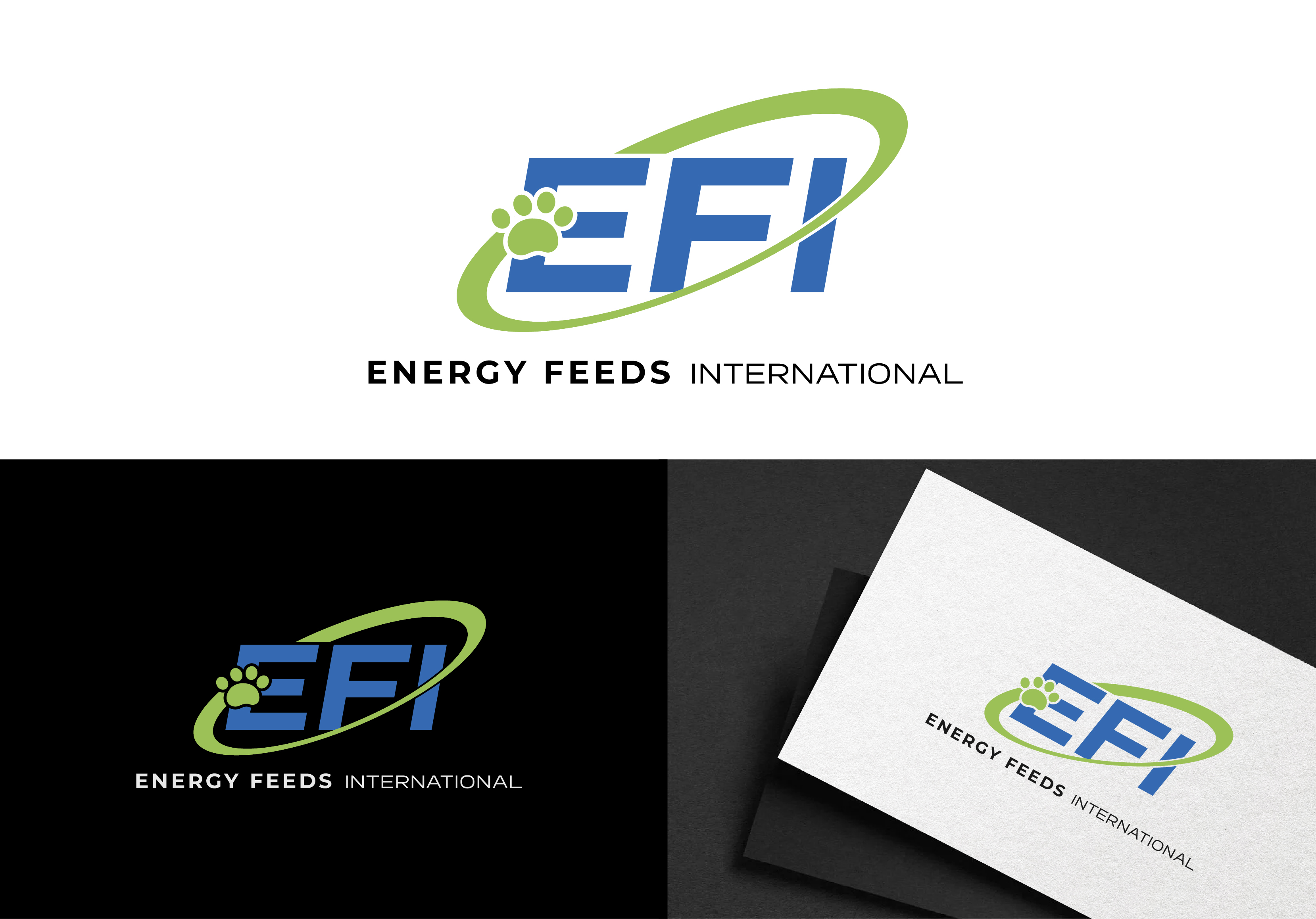 Logo Design by got2believe for this project | Design #31011480