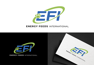 Logo Design by got2believe for this project | Design: #31011480
