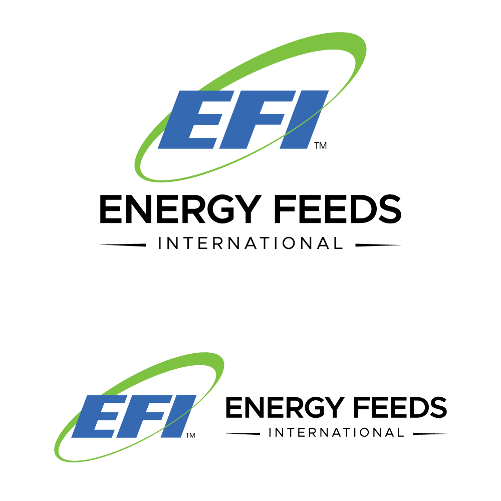Logo Design by H4R5Z for this project | Design #31014886