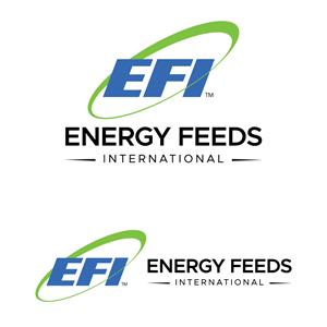 Logo Design by H4R5Z for this project | Design: #31014886