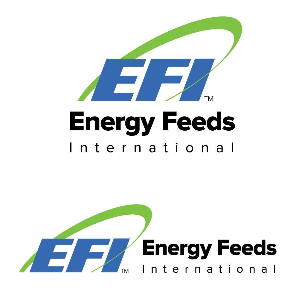 Logo Design by H4R5Z for this project | Design #31014945