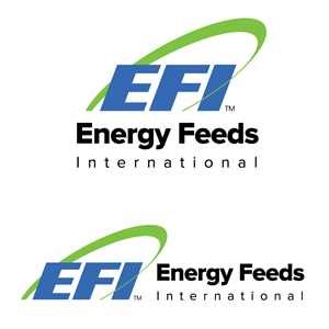 Logo Design by H4R5Z for this project | Design: #31014945