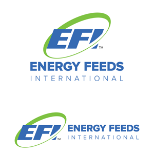 Logo Design by H4R5Z for this project | Design: #31014972