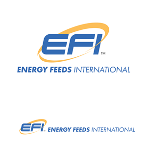 Logo Design by H4R5Z for this project | Design: #31128469
