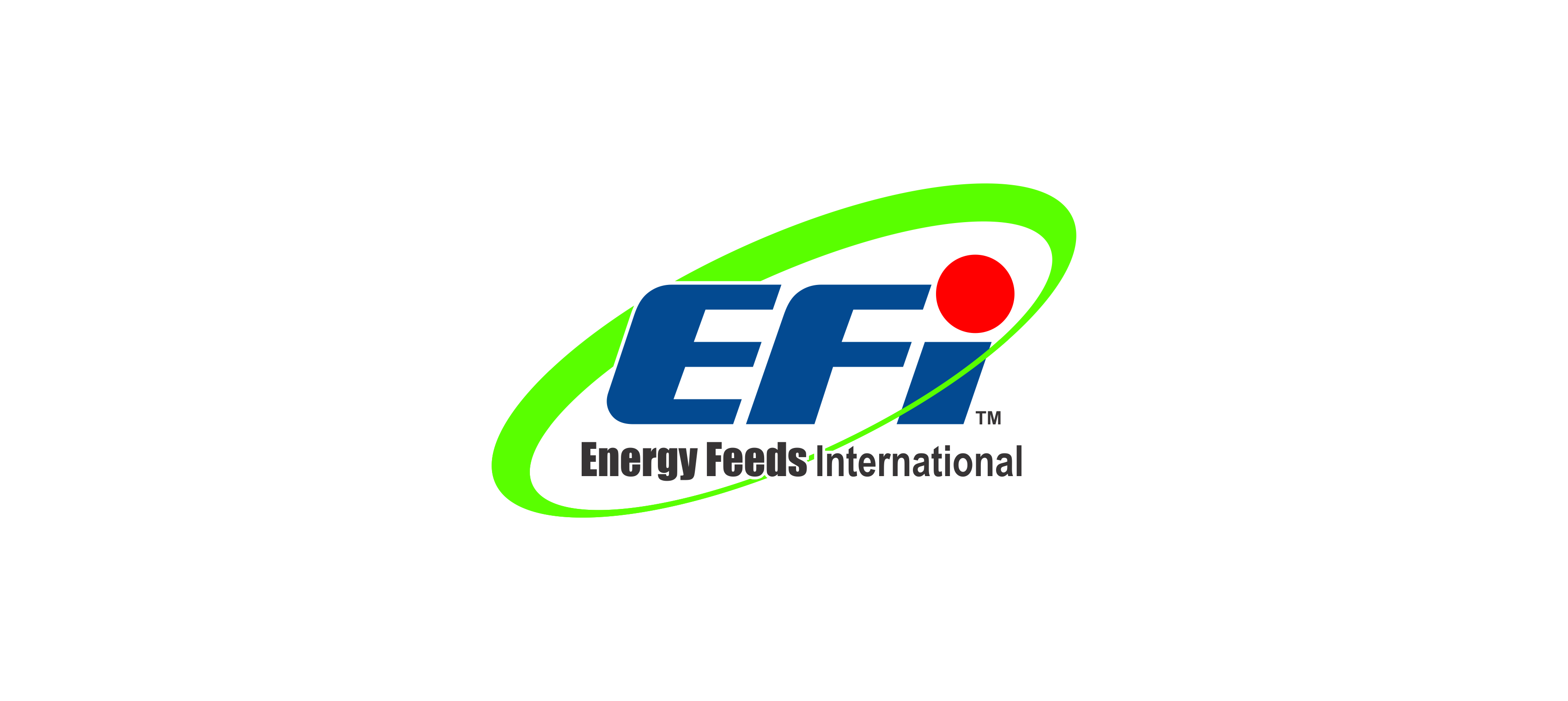 Logo Design by pa2pat for this project | Design #31007784
