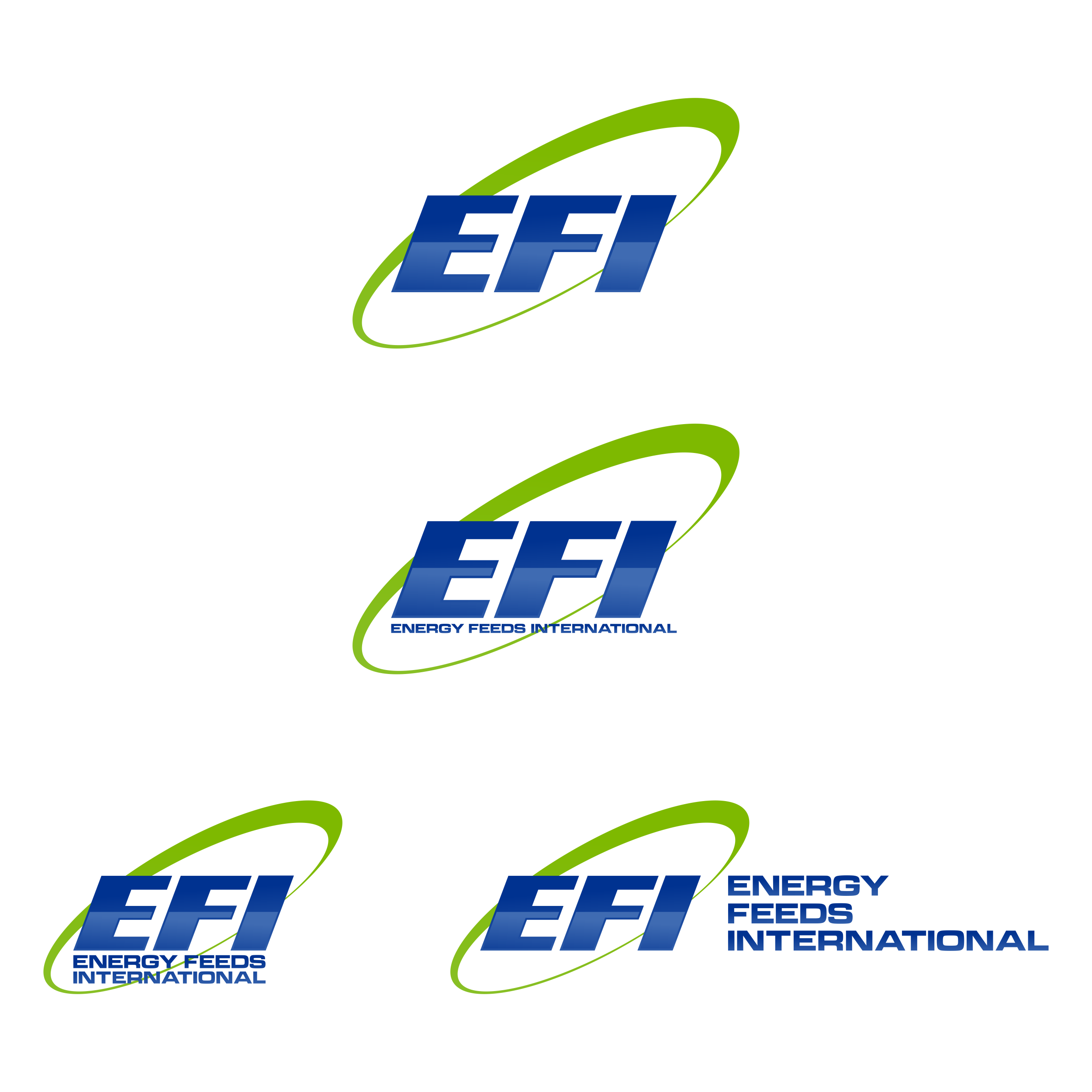 Logo Design by luckdesign for this project | Design #31006568