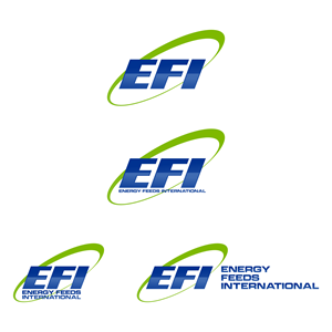 Logo Design by luckdesign for this project | Design: #31006568