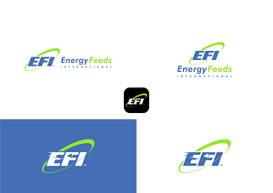 Logo Design by graphics1 for this project | Design: #31020385