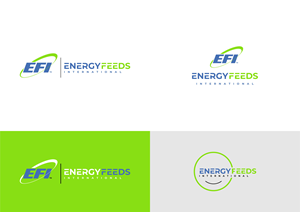 Logo Design by graphics1 for this project | Design #31022068