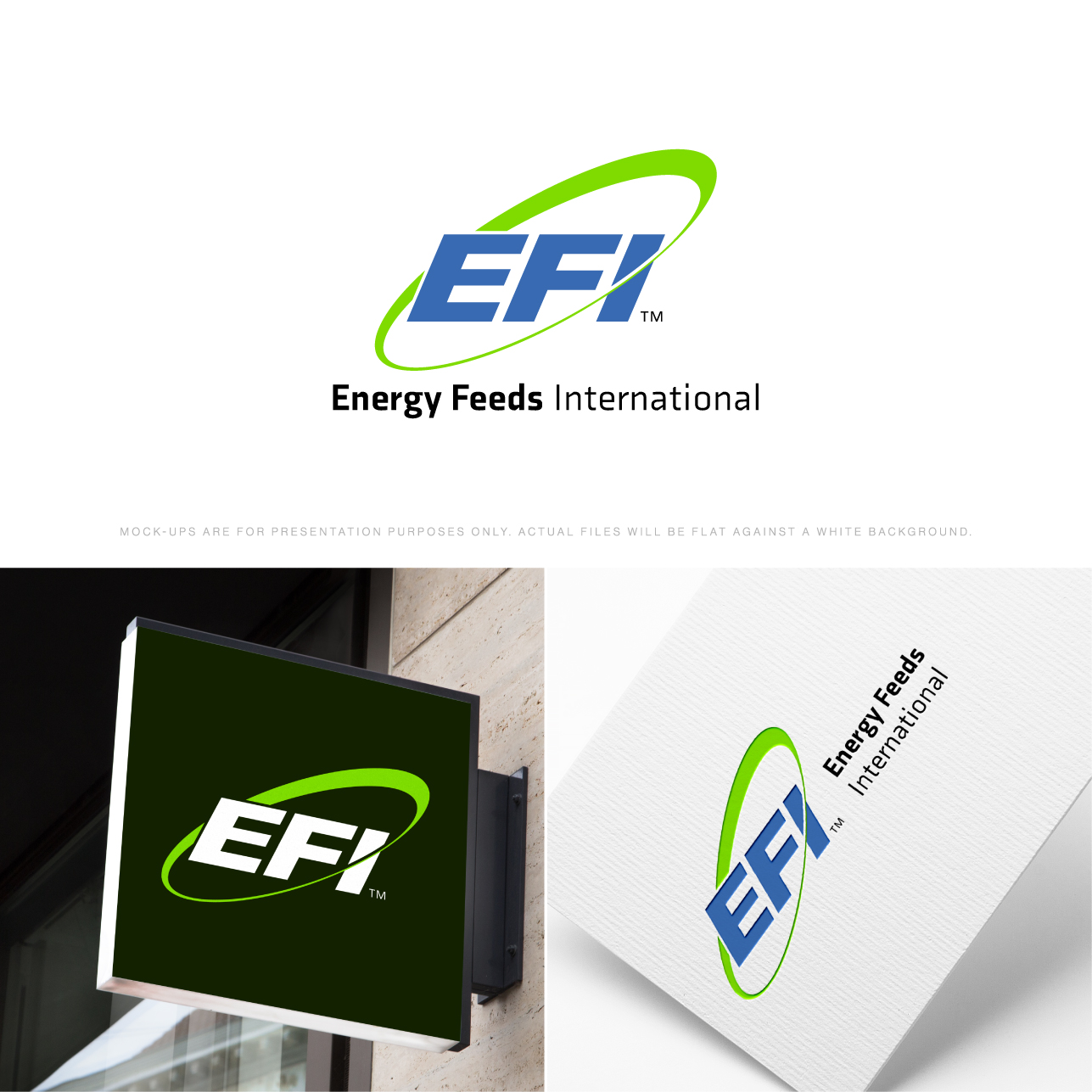 Logo Design by The Lion Studios for this project | Design #31009701