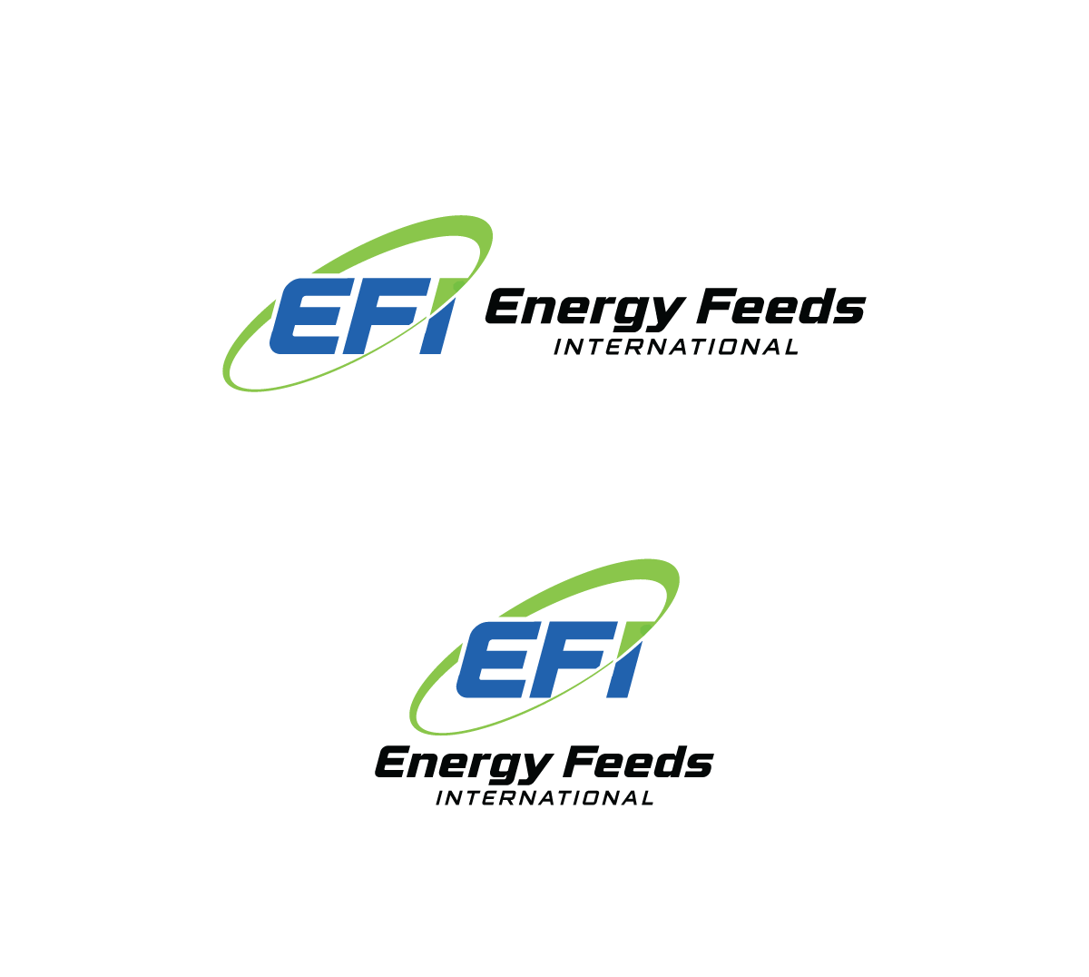 Logo Design by anico for this project | Design #31010620