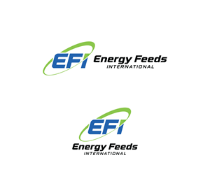Logo Design by anico for this project | Design: #31010620