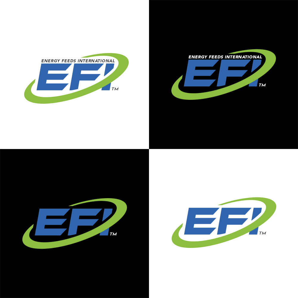 Logo Design by PsyPen for this project | Design #31008233