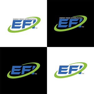Logo Design by PsyPen for this project | Design: #31008233