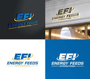 Diseño de Logo por aexoagency para este proyecto | Diseño: #31009606