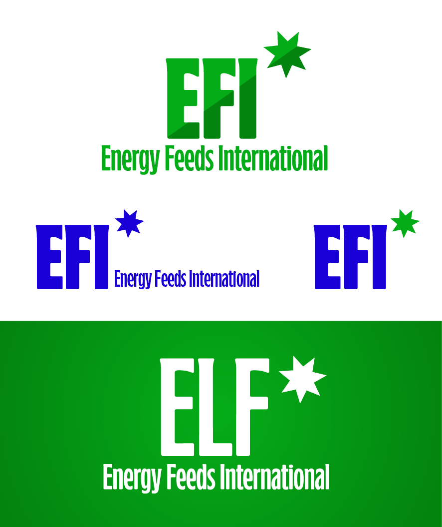 Logo Design by Ngoc Pen for this project | Design #31016389